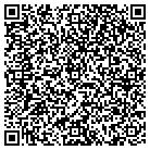 QR code with Design Fabricators Of Mantua contacts