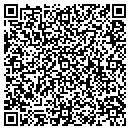 QR code with Whirlpool contacts