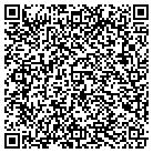 QR code with Starways Coach Lines contacts