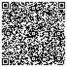 QR code with Baker Street Tobacco Clocks contacts