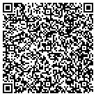 QR code with Pioneer Physicians Lab contacts