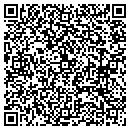 QR code with Grossman Group Inc contacts