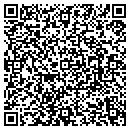 QR code with Pay Source contacts