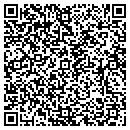 QR code with Dollar Tree contacts