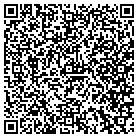 QR code with Pamela D Hanigisky Rn contacts
