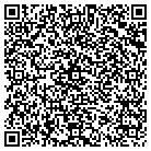 QR code with U S F Process Water Group contacts