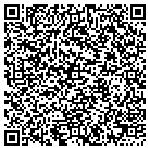 QR code with East Ohio Memorial Servic contacts