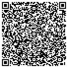 QR code with Inrange Consulting contacts