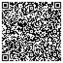 QR code with Expressions of Home contacts