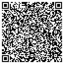 QR code with Metro One contacts