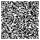 QR code with Dorward Properties contacts
