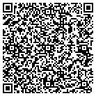 QR code with WPS Energy Service Inc contacts