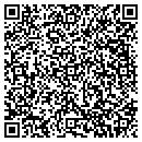 QR code with Sears Hardware Store contacts