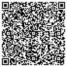 QR code with Gary A Milkovich Do Inc contacts