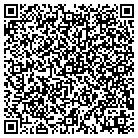 QR code with Joseph R Cordova Inc contacts