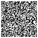 QR code with Sports On Tap contacts