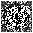 QR code with Chet Collins DC contacts