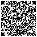 QR code with Coldwell Banker contacts