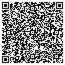 QR code with Hoffman & Kuhn Inc contacts