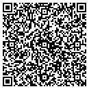 QR code with Baileys Trucking contacts