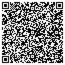 QR code with Dennis Reimer Co contacts