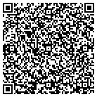 QR code with Prayer House Of Ministries contacts