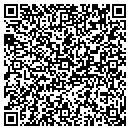 QR code with Sarah M Kiihne contacts