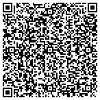 QR code with St Patricks Charity Religious Edu contacts