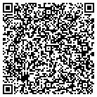 QR code with Drs Medical Center Prof Assoc contacts