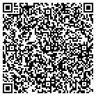 QR code with Wrecking Ball Demolition Co contacts