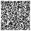 QR code with Obgyn Asscoiates contacts