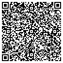 QR code with Nelligan Carpentry contacts