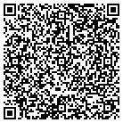 QR code with Jefferson Twp Maintenance Bldg contacts