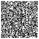 QR code with Innovative Support Service contacts