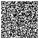 QR code with Michael W Keller MD contacts
