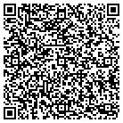 QR code with Edge To Edge Painting contacts