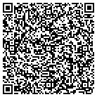 QR code with William Maj Todhunter contacts