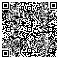 QR code with Nitza's contacts
