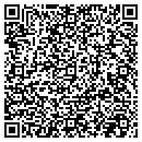 QR code with Lyons Agri-Svcs contacts