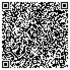 QR code with Luthman Financial Management contacts