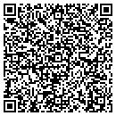QR code with Gold Star Market contacts