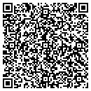 QR code with All Custom Re-Bath contacts