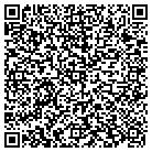 QR code with Levea Plugging and Servicing contacts