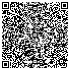 QR code with Pine Valley Construction Co contacts