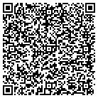 QR code with All American Contractors Service contacts