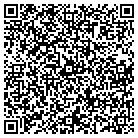 QR code with Tatung Science & Technology contacts