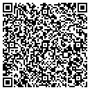 QR code with Premium Catering Inc contacts