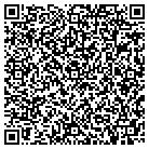 QR code with Hanson Aggregates-Plum Run Stn contacts