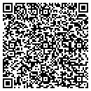 QR code with Select Construction contacts