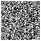 QR code with Benefits Network of Cincinnati contacts